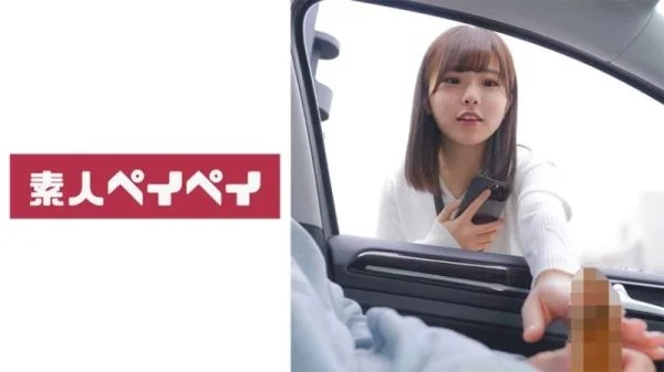 748SPAY-369 748SPAY-369 – K-Chan