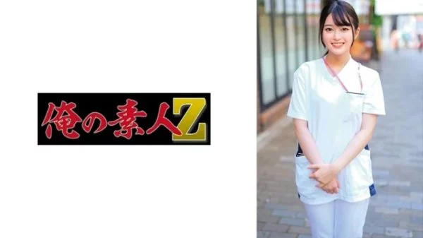230ORECO-652 230ORECO-652 – Hikaru
