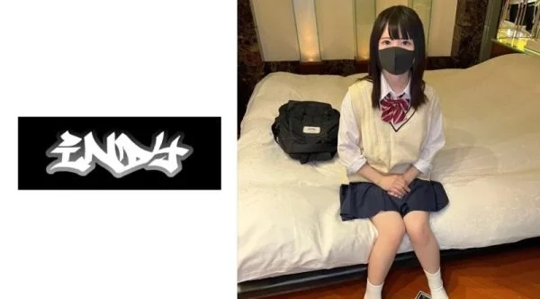 534IND-145 534IND-145 – “Face Revealed [Personal Shooting] Pov Video With Big-Assed P-Kataka Beginner_Bukkake, Creampie Recording”: Mgs Video Adult Video Distribution Site