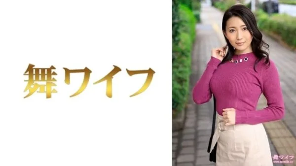 292MY-791 292MY-791 – “Hikari Tojo 1”: Mgs Video Adult Video Distribution Site