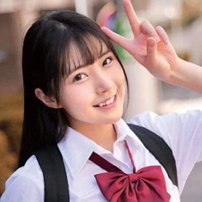 230ORECO-665 230ORECO-665 – Hikaru-Chan