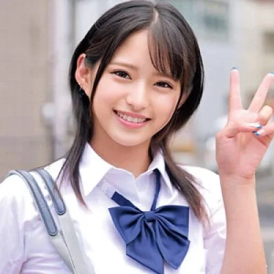 230ORECO-664 230ORECO-664 – Mitsuki-Chan