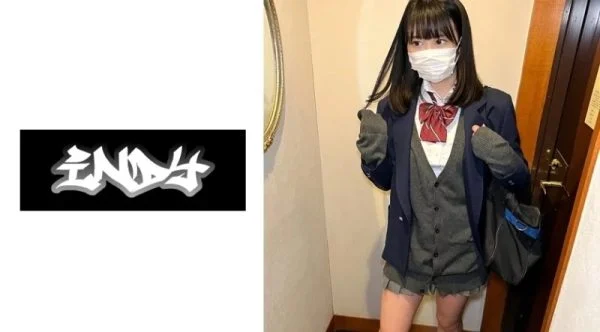 534IND-168 534IND-168 – “Face Revealed [Personal Shooting] A Girl In A Miniskirt Who Doesn’t Seem To Like Being Photographed Or Recognized, Let Me Film Her For An Extra 30K.”: Mgs Video Adult Video Distribution Site