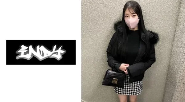 534IND-167 534IND-167 – “Face Revealed [Personal Shooting] Pov With A Beautiful Woman Whose Ass Is Too Dangerous_I Was Told Not To Cum Inside Her, But I Couldn’t Resist And Ended Up Seeding Her In The Depths Of Her Vagina.”: Mgs Video Adul
