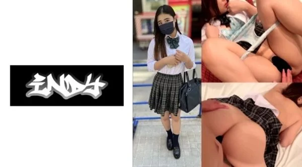 534POK-066 534POK-066 – “Face Revealed [Personal Shooting] A Cute Young Woman From Kansai Who Has A High-Tension Pussy And Suddenly Becomes Shy During Sex!”: Mgs Video Adult Video Distribution Site