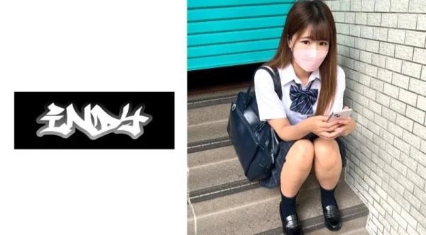 534POK-041 534POK-041 – “πÇÉPersonal ShootingπÇæ Gal-Style Schoolgirl And P Activity_Masochistic Bitch Who Makes Vulgar Sounds While Deep-Throating Herself”: Mgs Video Adult Video Distribution Site