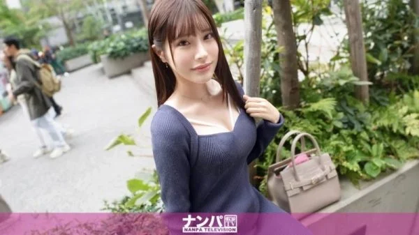 200GANA-3018 200GANA-3018 – “Seriously Easy Going, First Shoot. 2030 Picking Up A White-Coated Angel With A Healing Aura In Shibuya! Ai Is A Gravure Model, But She’s Embarrassed By The Escalating Demands, But She Can’t Stop Squirting. Activ