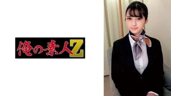 230ORECO-672 230ORECO-672 – Yazawa-San