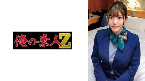 230ORECO-673 230ORECO-673 – Horikita-San