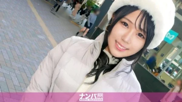 200GANA-3024 200GANA-3024 – “Seriously Easy-Going, First Shoot. 2034 She’s So Good At Cowgirl! The Best Hip Movements And The Best Sex! She Squirted And The Girl I Picked Up In Ebisu Was Super Sexy.”: Mgs Video Adult Video Distribution Sit