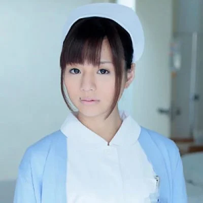 210AKO-532 210AKO-532 – Hitomi