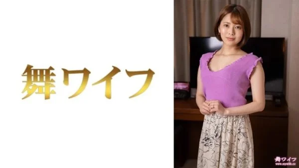 292MY-824 292MY-824 – “Makino Satsuki 2”: Mgs Video Adult Video Distribution Site