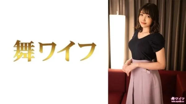 292MY-826 292MY-826 – “Akiko Misaki 1”: Mgs Video Adult Video Distribution Site