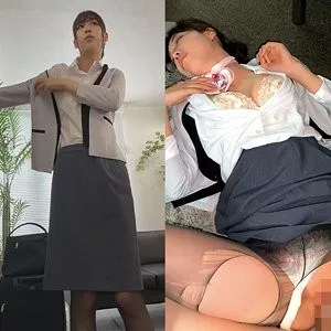 230OREMO-247 230OREMO-247 – Y