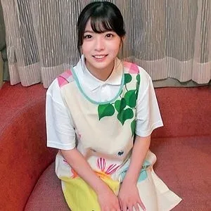 230ORECO-853 230ORECO-853 – Yura