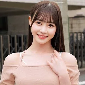 230ORECO-865 230ORECO-865 – Nene-San