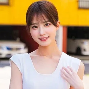 230ORECO-864 230ORECO-864 – Rena