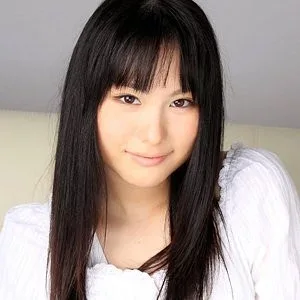 210AKO-552 210AKO-552 – Mamiru