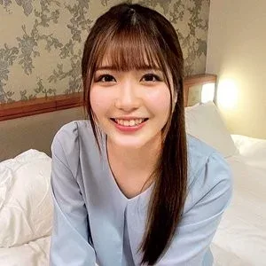 230ORECO-903 230ORECO-903 – Mikuru Sensei