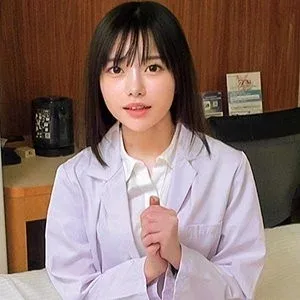 230ORECO-902 230ORECO-902 – Akimoto Sensei