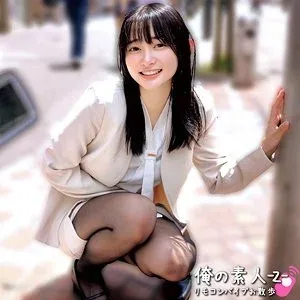 230ORECO-914 230ORECO-914 – Shizuka
