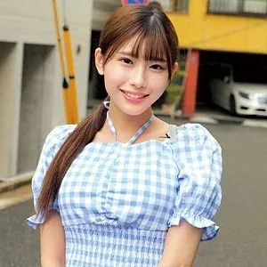 230ORECO-929 230ORECO-929 – Minami