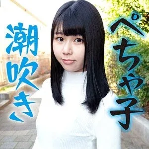 521MGFX-179 521MGFX-179 – Hiyori