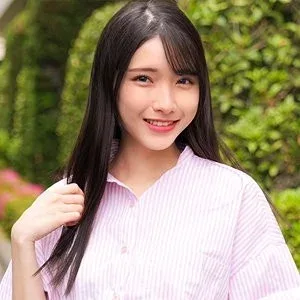 230ORECO-926 230ORECO-926 – Hikaru