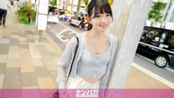 200GANA-3119 200GANA-3119 – “Majinanpa, First Shoot. 2110 9-Head Body Is Really Here! A Tall, Slender Beauty Descends On Ginza! Slender Limbs And Fair Skin! And Natural Pubic Hair! Everything Is Beautiful! Fair Skin Is Peach…”: Mgs Video Adul