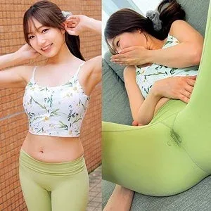 230ORECO-951 230ORECO-951 – Megu