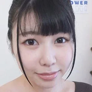 564BMYB-185 564BMYB-185 – Miumi