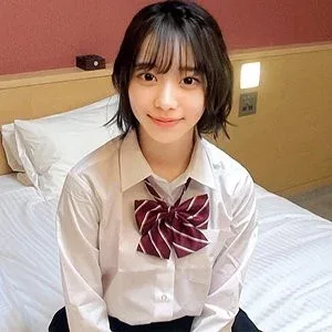 230ORECO-978 230ORECO-978 – Ito-Chan