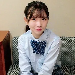 230ORECO-977 230ORECO-977 – Kozue-Chan