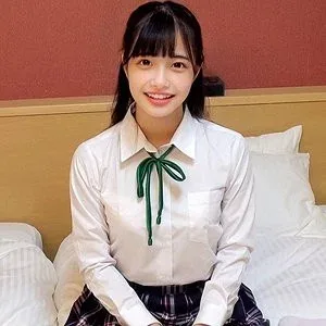 230ORECO-975 230ORECO-975 – Haruhi-Chan