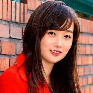 361SEKAO-124 361SEKAO-124 – Hanbi