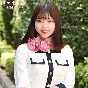 230ORECO-992 230ORECO-992 – Noa-San