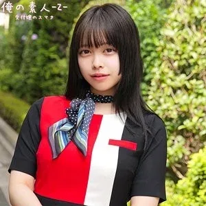 230ORECO-990 230ORECO-990 – Hanabi-San