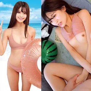 230ORECO-985 230ORECO-985 – Here