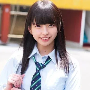 230ORECO-982 230ORECO-982 – Koharu-Chan