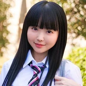 230ORECO-981 230ORECO-981 – Kirari-Chan