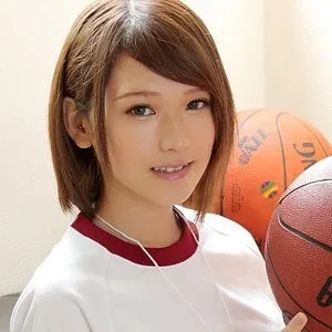 210AKO-561 210AKO-561 – Sora