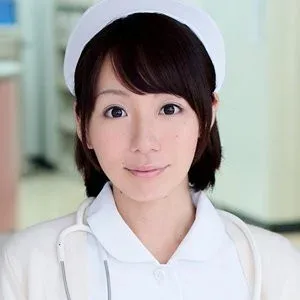 210AKO-559 210AKO-559 – Akina