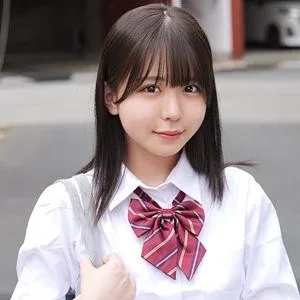 230ORECO-979 230ORECO-979 – Konatsu-Chan