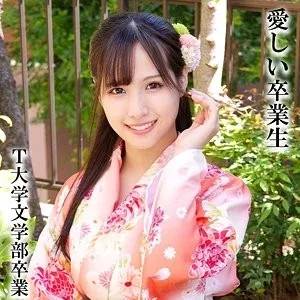 230OREMO-324 230OREMO-324 – Mr. A Graduated From T University