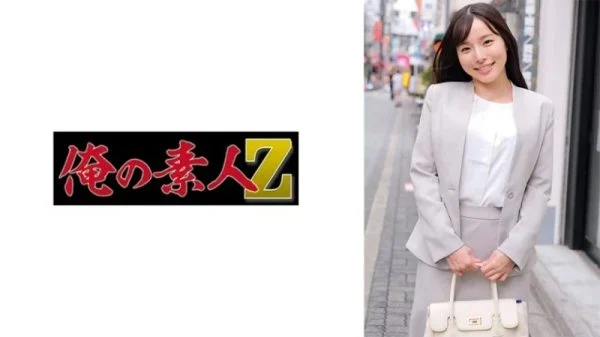 230ORECZ-030 230ORECZ-030 – Kasumi Sensei