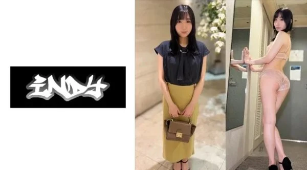 534IND-193 534IND-193 – “Chisaki”: Mgs Video Adult Video Distribution Site