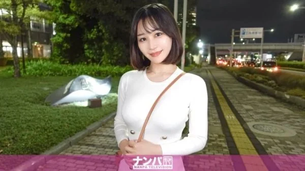 200GANA-3186 200GANA-3186 – “Maji Nampa, First Shoot. 2151 [Niagara Squirting That Hits The Camera!] SΓùïC?! TΓùïB?! The Cutest 24-Year-Old Cosmetic Surgery Receptionist At A Major Clinic! H-Cup Huge Breasts And A Spectacular Big Ass! Natural…&quot