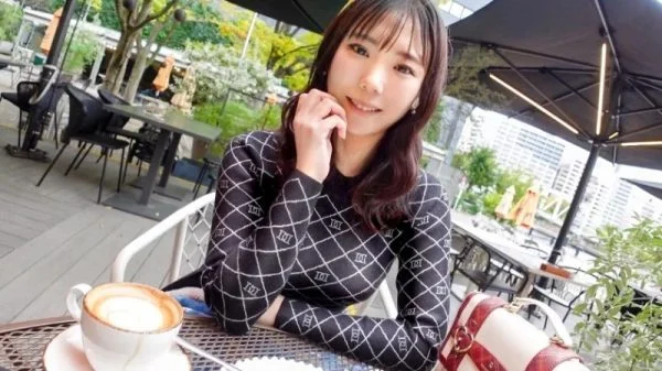 SIRO-5460 SIRO-5460 – “πÇÉ120% Firm G-Cup BreastsπÇæA Shy And Fluffy Yakiniku Restaurant Poster Girl And Some Passionate Sex!! Great Tits! Great Sensitivity! Great Service! A5 Rank In Every Way…”: Mgs Video Adult Video Distribution Site