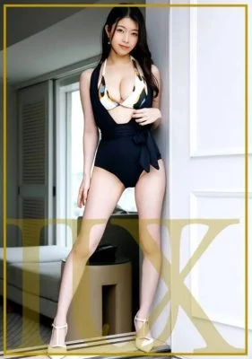 259LUXU-1831 259LUXU-1831 – “Luxury Tv 1811 “I’m Happiest When I’m Having Sex” I Love Sex, I Love Dicks. A Rare Level Of Lewdness. Her Lewd G-Cup Breasts Are In A Frenzy. She’s Natural Whether She’s Attacking Or Being At