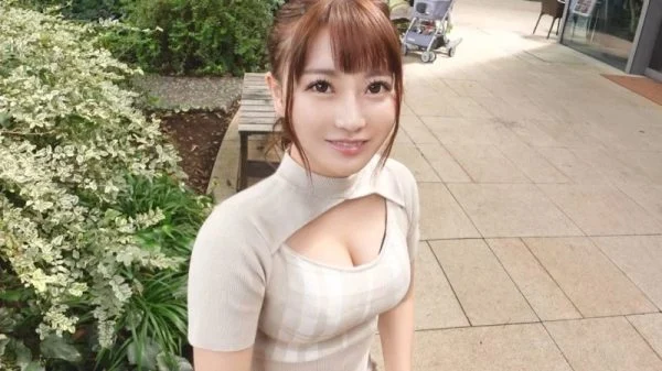SIRO-5435 SIRO-5435 – “148Cm Tall! A Petite Beauty Who Looks Like The Threesome YouΓùÅUber MaΓùÅNa Appears! She Prefers Older Men To Handsome Guys! She Likes It Inside And Out! Her Beautiful Round Ass Shakes As Her Shaved Pussy Is Pounded Hard From B
